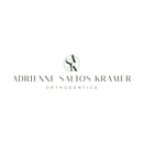 Adrienne Saltos Kramer Orthodontics - Orthodontists