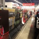 MonkeySports Superstore - Derry - Sporting Goods