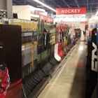 MonkeySports Superstore - Derry