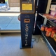 CoinFlip Bitcoin ATM