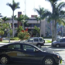 Hialeah Law Department - City, Village & Township Government