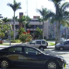 Hialeah Occupational Licensing