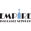 Empire Insurance Network gallery