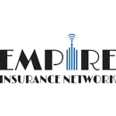 Empire Insurance Network - Motorcycle Insurance