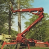 C2 Crane & Tree Service gallery