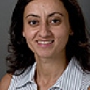 Dr. Lilit Minasyan, MD