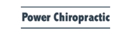Power Chiropractic Clinic - Chiropractors
