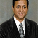 Ajitesh Rai, MD - Physicians & Surgeons