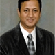 Ajitesh Rai, MD