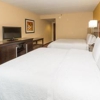 Hampton Inn & Suites Jacksonville-Airport gallery