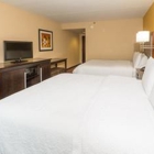 Hampton Inn & Suites Jacksonville-Airport