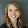 Edward Jones - Financial Advisor: Katie Schuetz gallery