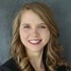 Edward Jones - Financial Advisor: Katie Schuetz