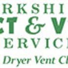 Berkshire Duct & Vent Cleaning