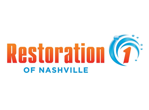 Restoration 1 of Nashville