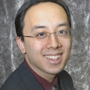 Dr. Chee-Hahn Hung, MD