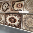Bill Ray Tile - Tile-Contractors & Dealers