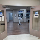 Grand Strand Surgical Care-Myrtle Beach