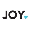 Joy Home Care gallery