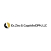 Dr. Zina B. Cappiello DPM gallery