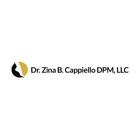 Dr. Zina B. Cappiello DPM