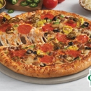 Hunt Brothers Pizza - Pizza