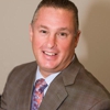 Dave Soiferman - Financial Advisor, Ameriprise Financial Services gallery