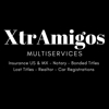 XtrAmigos Multiservices gallery