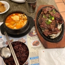 Surawon - Take Out Restaurants