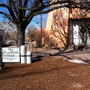 First Presbyterian Church