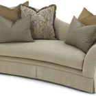 Ortega's Furniture (CUSTOM LIVING ROOM SETS ,RE-UPHOLSTERY, CUSTOM KITCHEN CABINETS) - CLOSED