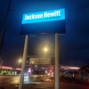 Jackson Hewitt Tax Service gallery