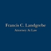 Francis C. Landgrebe Attorney At Law gallery