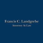 Francis C. Landgrebe Attorney At Law