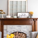B & B Cabinets - Cabinet Makers