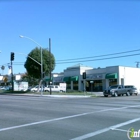 La Habra Coin Laundry