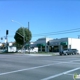 La Habra Coin Laundry