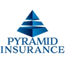 Pyramid Insurance Inc