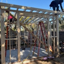 GRIT Roofing - Altering & Remodeling Contractors