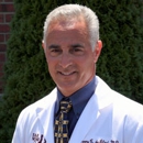 Dr. Henry C Deblasi, MD - Physicians & Surgeons