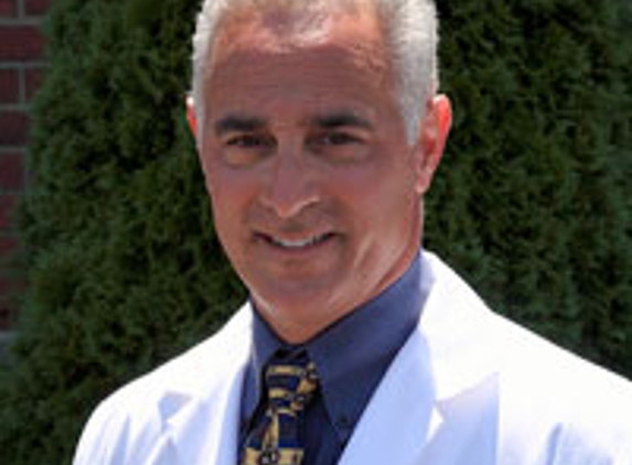 Dr. Henry C Deblasi, MD - Levittown, NY