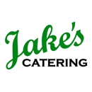 Jake's Catering - Caterers