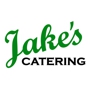 Jake's Catering