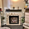 Natick Fireplace gallery