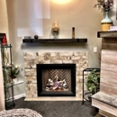 Natick Fireplace - Fireplace Equipment