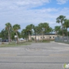 Tropic Isles Elementary School gallery