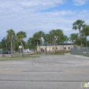 Tropic Isles Elementary School - Elementary Schools