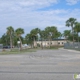 Tropic Isles Elementary School