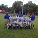 Oak Griner Youth Baseball - Youth Organizations & Centers