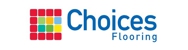Choices Flooring by Brights - Floor Coverings